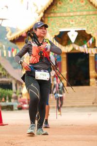 BIB: 
                            <button type="button" onclick="openModal(26909872)" class="btn btn-primary btn-sm float-right btn-popup" data-toggle="modal" data-target=".modal-high-quality">
                        <i class="fas fa-shopping-cart"></i> Add to Cart
                    </button>
                                            <button type="button" onclick="isThisMe(26909872, true)" class="btn btn-success btn-sm float-right btn-popup btn-isme hidden" data-toggle="tooltip" data-placement="bottom" title="นี่คือรูปของคุณใช่ไหม คลิกที่นี่เพื่อเอาเข้าอัลบั้ม">
                        <i class="fas fa-plus"></i> Add to album
                    </button>
                    <button type="button" onclick="isThisMe(26909872, false)" class="btn btn-warning btn-sm float-right btn-popup btn-isnotme hidden">
                        <i class="fas fa-ban"></i> Remove from album
                    </button>